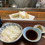 八馬天 - 