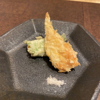 小熊 - 