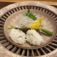 小熊 - 