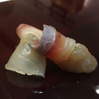 築地 すし Omakase - 