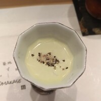 築地 すし Omakase - 