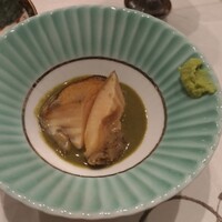 築地 すし Omakase - 