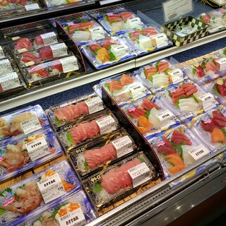 海部郡大治町花常でおすすめのグルメ情報をご紹介 食べログ