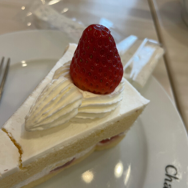 シャノワール 鶴見緑地店 Chat Noir 鶴見緑地 ケーキ 食べログ シャノワール 鶴見緑地店 Chat Noir 鶴見緑地 ケーキ 食べログ