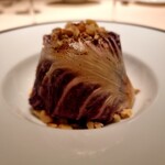 フォリオリーナ・デッラ・ポルタ・フォルトゥーナ - 