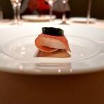 フォリオリーナ・デッラ・ポルタ・フォルトゥーナ - 