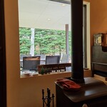 フォリオリーナ・デッラ・ポルタ・フォルトゥーナ - 