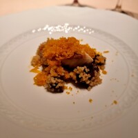 フォリオリーナ・デッラ・ポルタ・フォルトゥーナ - 