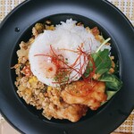 マニマニ ザ ファクトリーズ - 