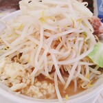 ラーメン太る - 