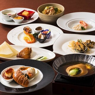 千里中央駅でランチに使えるお店 ランキング 食べログ 千里中央駅でランチに使えるお店 ランキング 食べログ