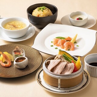 千里中央駅でランチに使えるお店 ランキング 食べログ 千里中央駅でランチに使えるお店 ランキング 食べログ