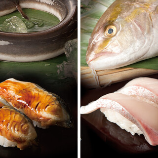 ヨドバシ横浜内でおすすめのグルメ情報をご紹介 食べログ ヨドバシ横浜内でおすすめのグルメ情報をご紹介 食べログ