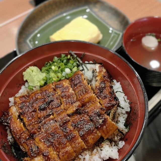 ひつまぶし 岡ひろ イオンモールナゴヤドーム前店 ナゴヤドーム前矢田 うなぎ 食べログ ひつまぶし 岡ひろ イオンモールナゴヤドーム前店 ナゴヤドーム前矢田 うなぎ 食べログ