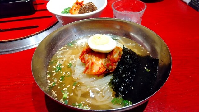 焼肉トラジ イクスピアリ店 リゾートゲートウェイ ステーション 焼肉 ネット予約可 食べログ 焼肉トラジ イクスピアリ店 リゾートゲートウェイ ステーション 焼肉 ネット予約可 食べログ