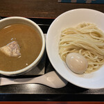 麺屋玉ぐすく - 