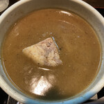 麺屋玉ぐすく - 