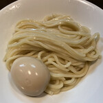 麺屋玉ぐすく - 