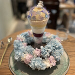 ラトリエ ア マ ファソン - 