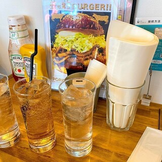 お一人様ok 押上駅でランチに使えるお店 ランキング 食べログ