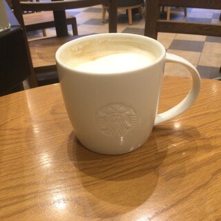 ミスターマックス湘南藤沢ショッピングセンター内でおすすめのグルメ情報をご紹介 食べログ ミスターマックス湘南藤沢ショッピングセンター内でおすすめのグルメ情報をご紹介 食べログ