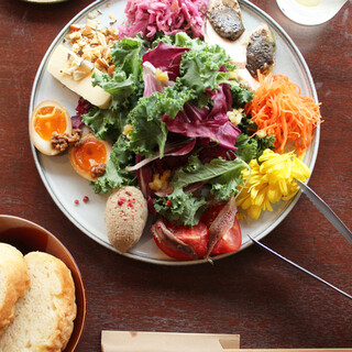 都島駅でランチに使えるお店 ランキング 食べログ 都島駅でランチに使えるお店 ランキング 食べログ