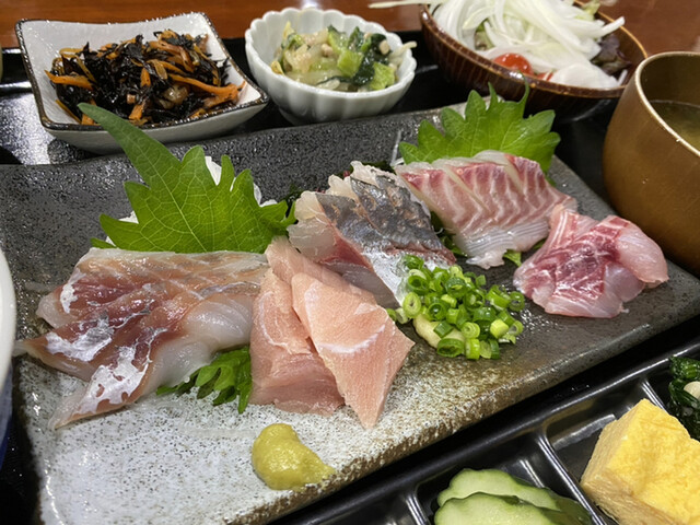 ふじわらさんちの食卓 東岩槻 定食 食堂 食べログ ふじわらさんちの食卓 東岩槻 定食 食堂 食べログ