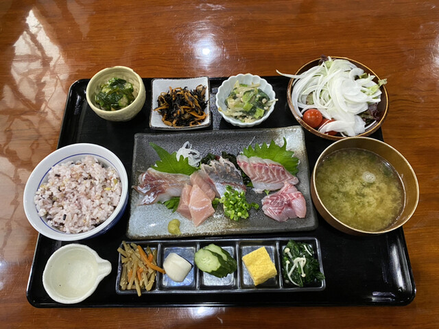 ふじわらさんちの食卓 東岩槻 定食 食堂 食べログ ふじわらさんちの食卓 東岩槻 定食 食堂 食べログ