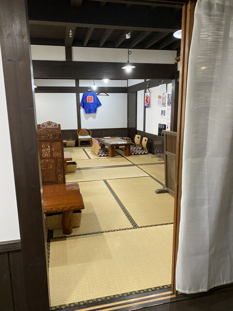 ふじわらさんちの食卓 東岩槻 定食 食堂 食べログ ふじわらさんちの食卓 東岩槻 定食 食堂 食べログ