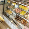 HALLELUJAH SWEETS KITCHEN - 