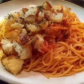 北浜駅 大阪府 でランチに使えるパスタ ランキング 食べログ 北浜駅 大阪府 でランチに使えるパスタ ランキング 食べログ