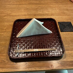 草如庵 - 設も素敵です