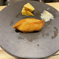 鮨 せいざん - 