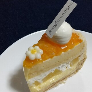 姫路駅でおすすめの美味しいパフェをご紹介 食べログ 姫路駅でおすすめの美味しいパフェをご紹介 食べログ
