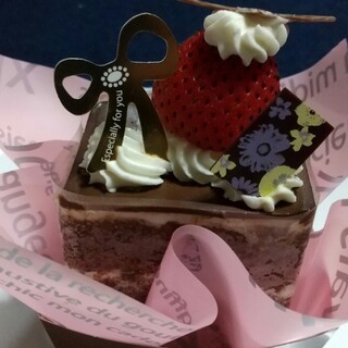 姫路駅でおすすめの美味しいパフェをご紹介 食べログ 姫路駅でおすすめの美味しいパフェをご紹介 食べログ