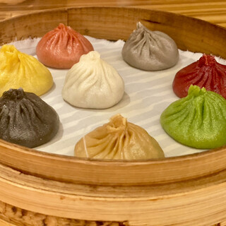 パラダイス ダイナシティ_0