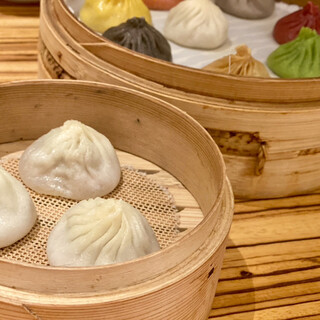 パラダイス ダイナシティ_1