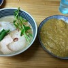 らーめん どんぐり