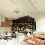 めがね食堂 a la gri - 