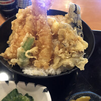いけす無門 新宿 - 