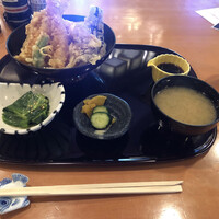 いけす無門 新宿 - 