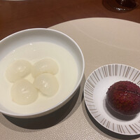 スガラボヴィー - 