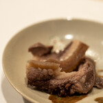 うを徳 - 2021.6 宮崎イノシシ