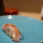 うを徳 - 2021.6 対馬のどぐろ