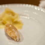 うを徳 - 2021.6 大分城下鰈