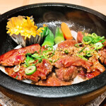 Yakiniku No Matsuya - 