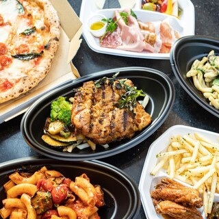 RIGOLETTO spice market_1