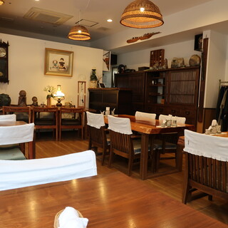 茶時ひねりや_2