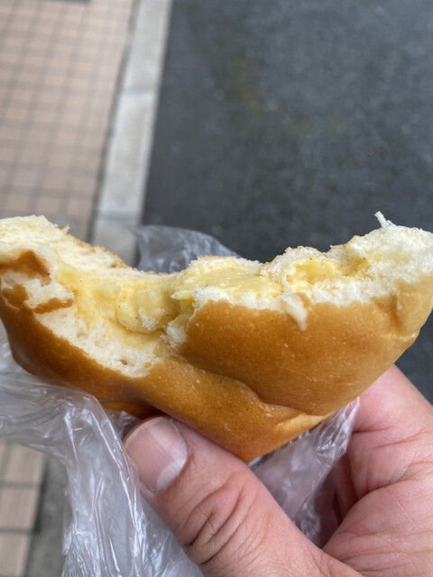 リヨンライズ 新小岩店 Lyon Rise 新小岩 パン 食べログ リヨンライズ 新小岩店 Lyon Rise 新小岩 パン 食べログ