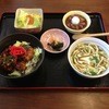 さくら食堂